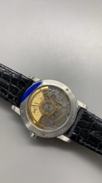 APS Factory Audemars Piguet Leather Strap K35559 - Image 6