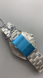 TAG Heuer Quartz Chronograph WHP851 - Image 9