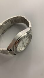 IWC Ingenieur - Image 5