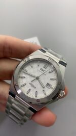 IWC Ingenieur - Image 3