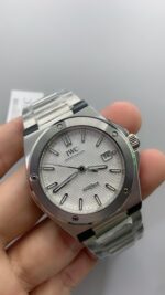 IWC Ingenieur - Image 2