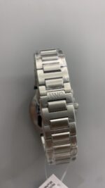 IWC Ingenieur - Image 7