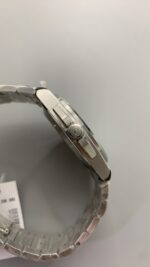 IWC Ingenieur - Image 4