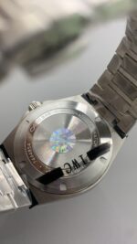 IWC Ingenieur - Image 6