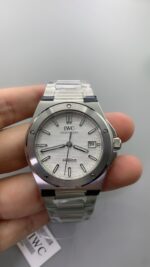 IWC Ingenieur