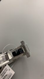 IWC Ingenieur - Image 8