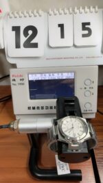IWC Ingenieur - Image 10