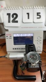 Breitling Navitimer - Image 9