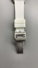 IWC Pilot - Image 8