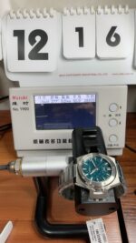 IWC Ingenieur - Image 11
