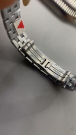 Cartier Panthere 22mm - Image 10