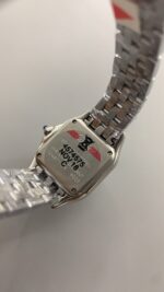 Cartier Panthere 22mm - Image 8