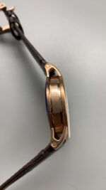 APS Factory Audemars Piguet Leather Strap K35845 - Image 6