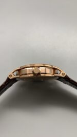 APS Factory Audemars Piguet Leather Strap K35845 - Image 5
