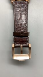APS Factory Audemars Piguet Leather Strap K35845 - Image 8