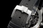 Audemars Piguet Royal Oak Grey Dial 41mm - Image 9