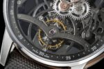 Audemars Piguet Royal Oak Grey Dial 41mm - Image 5