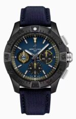 Breitling Avenger - Image 7