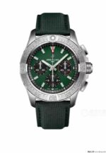 Breitling Avenger - Image 3