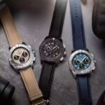 Breitling Avenger - Image 9