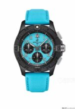 Breitling Avenger