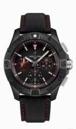 Breitling Avenger - Image 6