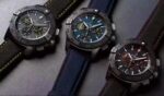 Breitling Avenger - Image 8