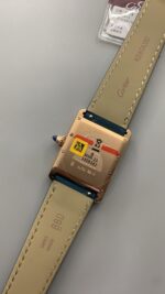 Cartier Tank 25mm - Image 7