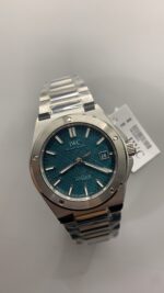 IWC Ingenieur - Image 3