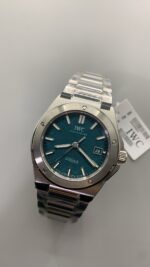 IWC Ingenieur - Image 2
