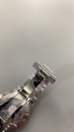 IWC Ingenieur - Image 9