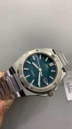 IWC Ingenieur - Image 4