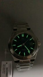 IWC Ingenieur - Image 11