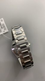 IWC Ingenieur - Image 8