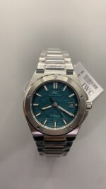 IWC Ingenieur