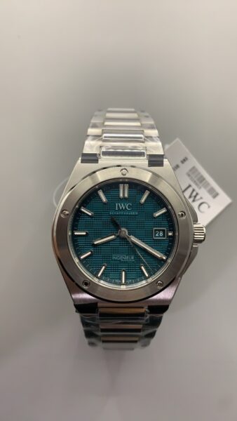 IWC Ingenieur