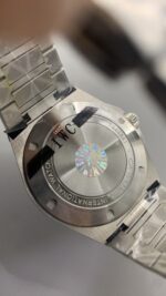 IWC Ingenieur - Image 7