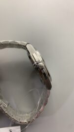 IWC Ingenieur - Image 5