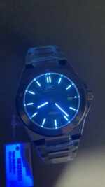 IWC Ingenieur - Image 10