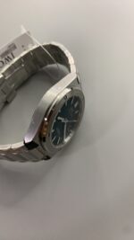 IWC Ingenieur - Image 6
