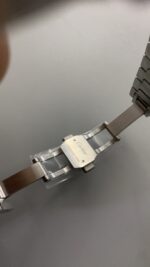 Cartier Santos 35mm - Image 9