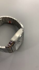 Cartier Santos 35mm - Image 7