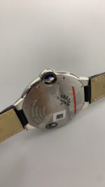 AF Factory Cartier Ballon Bleu 42mm - Image 5