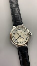 AF Factory Cartier Ballon Bleu 42mm - Image 3