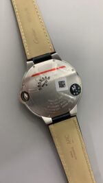AF Factory Cartier Ballon Bleu 42mm - Image 7
