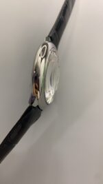 AF Factory Cartier Ballon Bleu 42mm - Image 6