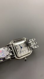 Cartier Panthere 22mm - Image 4