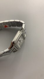 Cartier Panthere 22mm - Image 6