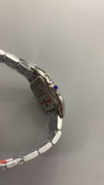 Cartier Panthere 22mm - Image 5