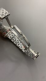 Cartier Panthere 22mm - Image 8